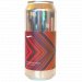Finback x Fuerst Wiacek Collab Accordian Effect DIPA 440ml (8%) Finback x Fuerst Wiacek Collab Accordian Effect DIPA 440ml (8%)