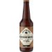 Kentucky Bourbon Barrel Ale 8.2% - 24 x 35.5 cl 