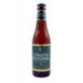 Tripel Straffe Hendrik - 33cl Tripel Straffe Hendrik - 33cl