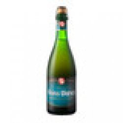 Dupont Avec les Bons Voeux