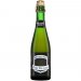 Oud Beersel Oude Geuze (Vieille) 