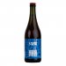 Widawa Le Polonais CTUne Joke 2022 Barrel Aged 6,2% 750 ml 