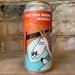 Pretty Decent Take Your Dreams Seriously NEIPA 6.5% (440ml) 