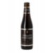 Quadrupel Straffe Hendrik - 33cl Quadrupel Straffe Hendrik - 33cl