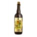Blond Brugse Zot - 75cl Blond Brugse Zot - 75cl