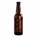 Cieszyn Wheat Wine 10,5% 330 ml Cieszyn Wheat Wine 10,5% 330 ml