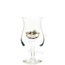 copa Eylenbosch Kriek Gueuze - Belgas Online