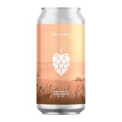 Folkingebrew Band of Brothers (Investor Collab #1)