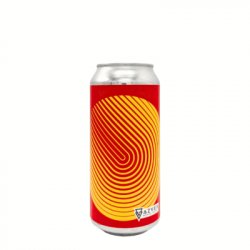 Overtone Brewing Co Motorphobia