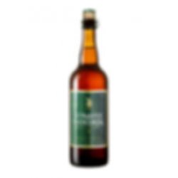 Tripel Straffe Hendrik - 75cl - Brewrise