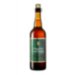 Tripel Straffe Hendrik - 75cl Tripel Straffe Hendrik - 75cl