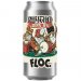 Floc Rhythm DIPA 440ml (8%) 