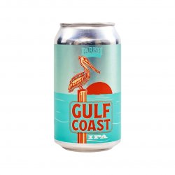 Parish Gulf Coast - Hop City Beer and Wine - duplicada