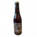 Triporteur vintage 2023 roasted oak 