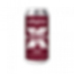 Salopian Brewery Black Forest