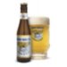 Blanche De Bruges - 33cl 