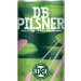 Dutch Bargain Pilsner 