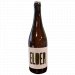 Elder Cyclic Beer Farm                                                                                                  Saison 