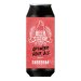 Sibeeria Growler Sour Ale 