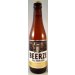 Beerze ~ The Brave 33cl 