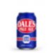 Dale's Pale Ale - 35.5cl 