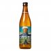 Hoppy Pils 5% 500 ml 