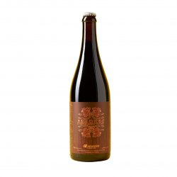 Perennial Abraxas - Hop City Beer and Wine - duplicada