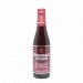 Rodenbach Alexander 