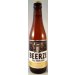 Beerze ~ The Brave 33cl 