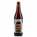 Craftwork Good Lord Gold Tripel 500ml 