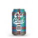 Old Chub - 35.5cl Old Chub - 35.5cl