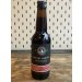 Titanic Grande Reserve Cherry Porter 330ml 