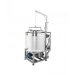Brewhouse Speidel Braumeister Brewhouse Speidel Braumeister
