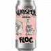 Floc Whisper Pale Ale 440ml (5.5%) 