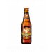 Grimbergen Doble Ambreé 