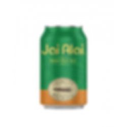Cigar City Jai Alai