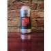 Garage Beer Gorgonias NEIPA, 7% (440ml) Garage Beer Gorgonias NEIPA, 7% (440ml)