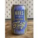 Kees Praline Fudge Stout 