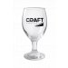 MOVA Келих CRAFT КУЛЬТУРА 