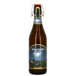 Appenzeller Vollmond - Drinks of the World