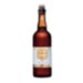 Chimay Cinq Cents - 75cl Chimay Cinq Cents - 75cl