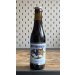 De Ranke Winterbinkske 33cl 