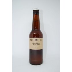 The Kernel Brewery India Pale Ale Nelson Sauvin