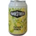 VandeStreek Pucker Punch 330ml VandeStreek Pucker Punch 330ml