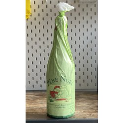 De Ranke Père Noël De Ranke Père Noël