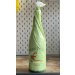 De Ranke Pere Noel 75cl 