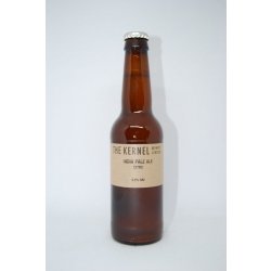The Kernel Brewery India Pale Ale Citra