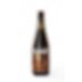 Kwak Amber - 75cl Kwak Amber - 75cl