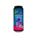 Funky Fluid - 16°Warsaw Dream 500ml can 6,4% alc. Funky Fluid - 16°Warsaw Dream 500ml can 6,4% alc.