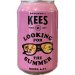 Brouwerij Kees Kees Looking For The Summer 330ml 